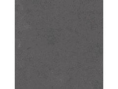 Про Лаймстоун серый темный натуральный обрезной DD640800R 60х60