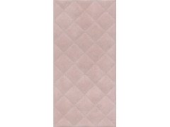11138R Плитка настенная Марсо розовый структура 30х60 (1,26/50,4м2/40уп)