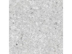Керамогранит Клемо 7 белый 60х60 (1,44м2/43,2м2)