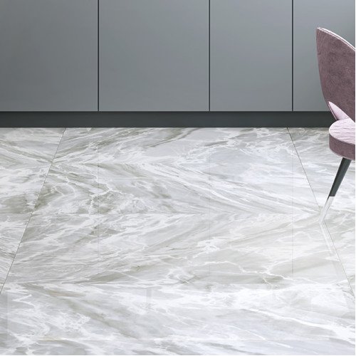 Marble