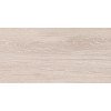 Artdeco Wood WT9ARE08 Плитка настенная 250*500*9  