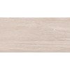 Artdeco Wood WT9ARE08 Плитка настенная 250*500*9  