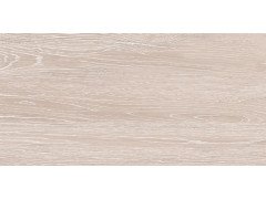 Artdeco Wood WT9ARE08 Плитка настенная 250*500*9  
