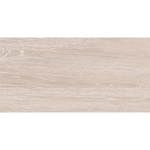 Artdeco Wood WT9ARE08 Плитка настенная 250*500*9  