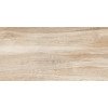 Artwood WT36AOD08 Плитка настенная 300*600*9 