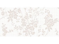 Eleganza Fiori WT9ELZ15 Плитка настенная 249*500 *7.5 