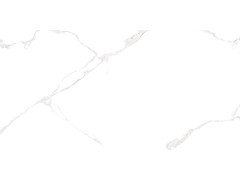 Elemento Bianco Carrara WT9ELT00 Плитка настенная 250*500*9  