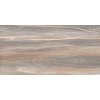 Esprit Wood WT9ESR21 Плитка настенная 250*500*9  