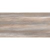 Esprit Wood WT9ESR21 Плитка настенная 250*500*9  