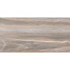 Esprit Wood WT9ESR21 Плитка настенная 250*500*9  