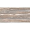 Esprit Wood WT9ESR21 Плитка настенная 250*500*9  