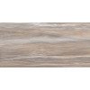 Esprit Wood WT9ESR21 Плитка настенная 250*500*9  