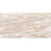 Interni Beige WT9INR11 Плитка настенная 250*500*9  