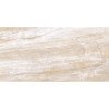 Interni Beige WT9INR11 Плитка настенная 250*500*9  