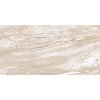 Interni Beige WT9INR11 Плитка настенная 250*500*9  