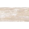 Interni Beige WT9INR11 Плитка настенная 250*500*9  