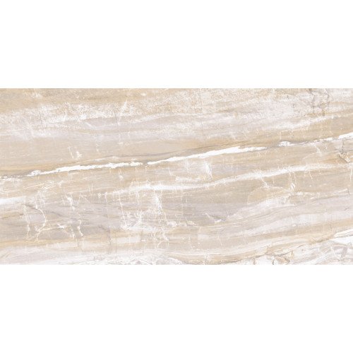 Interni Beige WT9INR11 Плитка настенная 250*500*9  