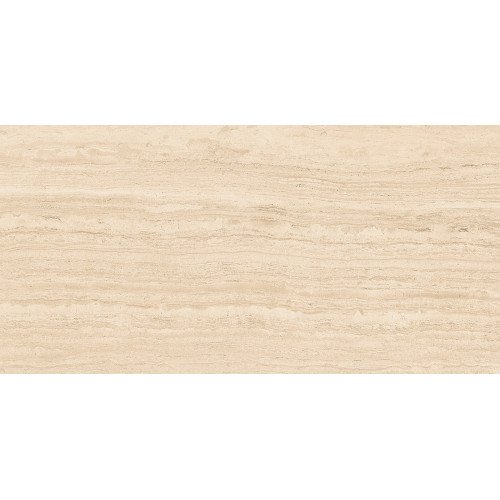 Isola Beige WT9ISO11 Плитка настенная 249*500*7,5 