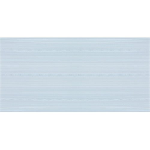 Lines Azul WT9LNS03 Плитка настенная 249*500*7,5 