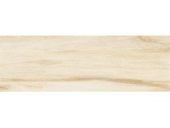 Sanders Maple WT11SND08 Плитка настенная 200*600*7,5 