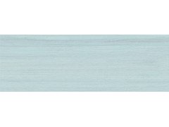 Timber Blue WT15TMB13 Плитка настенная 253*750*9,5 