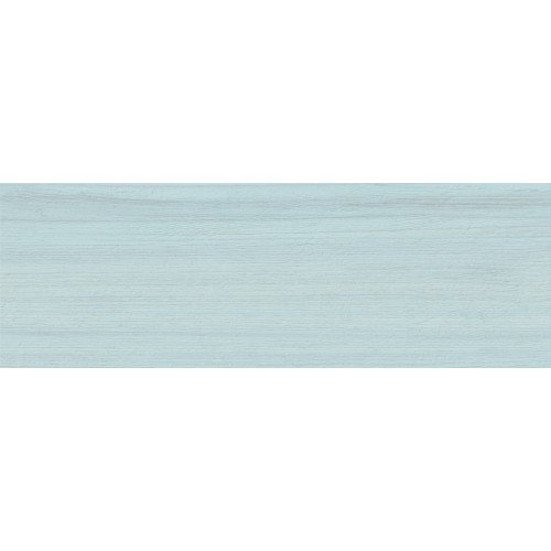 Timber Blue WT15TMB13 Плитка настенная 253*750*9,5 