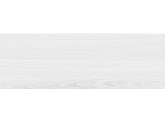 Timber Gray WT15TMB15 Плитка настенная 253*750*9,5 