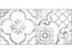 TWU09PSR014 плитка облицовочная Plaster 249*500*7,5 