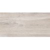 Vertus Oak WT9VET11 Плитка настенная 249*500*7,5 