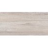 Vertus Oak WT9VET11 Плитка настенная 249*500*7,5 