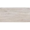 Vertus Oak WT9VET11 Плитка настенная 249*500*7,5 