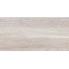 Vertus Oak WT9VET11 Плитка настенная 249*500*7,5 