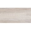 Vertus Oak WT9VET11 Плитка настенная 249*500*7,5 