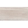 Vertus Oak WT9VET11 Плитка настенная 249*500*7,5 