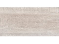 Vertus Oak WT9VET11 Плитка настенная 249*500*7,5 