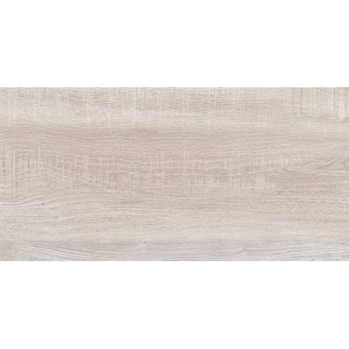 Vertus Oak WT9VET11 Плитка настенная 249*500*7,5 