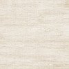 Albero Beige FT3ALB11 Керамогранит 410*410 