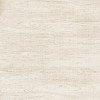 Albero Beige FT3ALB11 Керамогранит 410*410 