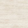 Albero Beige FT3ALB11 Керамогранит 410*410 