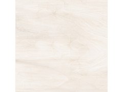 Fiji Flower Crema GP6FFC01 Керамогранит 410*410 