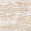 Interni Beige FT3INR11 Керамогранит 410*410 