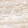 Interni Beige FT3INR11 Керамогранит 410*410 