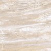 Interni Beige FT3INR11 Керамогранит 410*410 