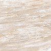 Interni Beige FT3INR11 Керамогранит 410*410 