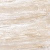 Interni Beige FT3INR11 Керамогранит 410*410 