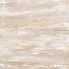 Interni Beige FT3INR11 Керамогранит 410*410 