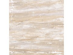 Interni Beige FT3INR11 Керамогранит 410*410 