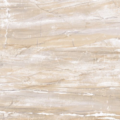 Interni Beige FT3INR11 Керамогранит 410*410 