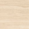 Isola Beige GP6ISO11 Керамогранит 410*410 