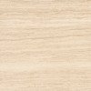 Isola Beige GP6ISO11 Керамогранит 410*410 